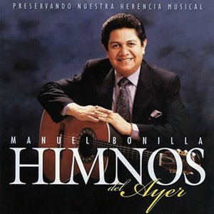 Himnos del Ayer