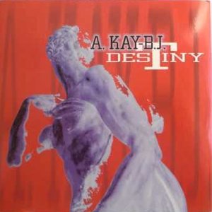 Destiny
