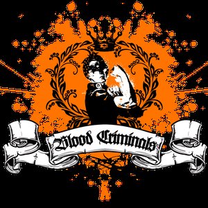 Avatar for BLOOD CRIMINALS