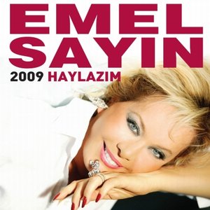 Haylazım 2009