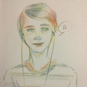 Avatar for Дима Руснак