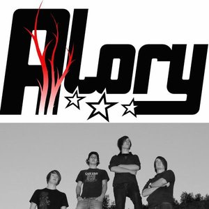 Alory のアバター