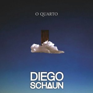 Image for 'O Quarto'