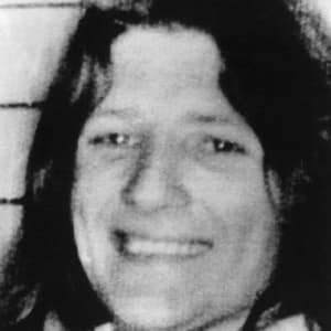 Avatar för Bobby Sands