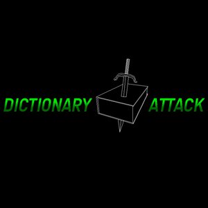 Internet Music For Internet People