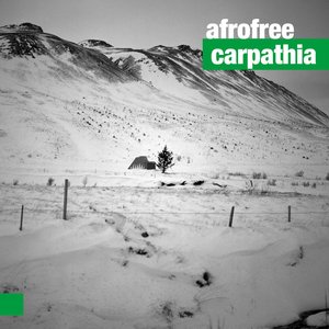 Carpathia