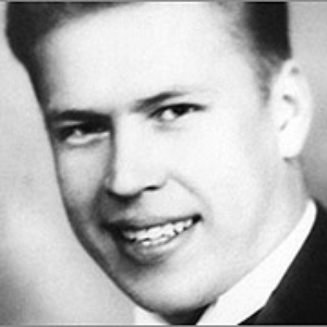 Eugen Malmstén photo provided by Last.fm