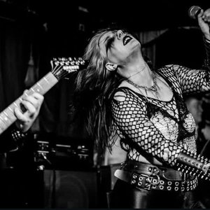 Avatar for HellFynder