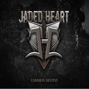 Common Destiny (Deluxe Edition)