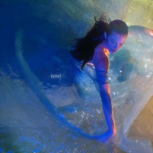 Float
