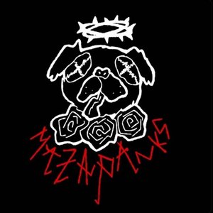 MAZAPANKS - EP
