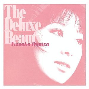 The Deluxe Beauty Tomoko Ogawa