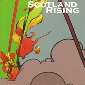 Avatar de Scotland Rising