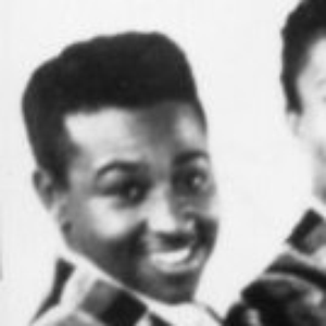 Brice Coefield photo provided by Last.fm