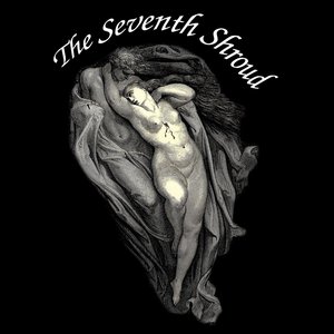 Avatar de The Seventh Shroud