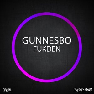 Fukden