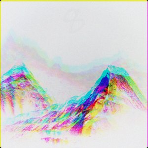 8 Years - Annulled Music Compilation