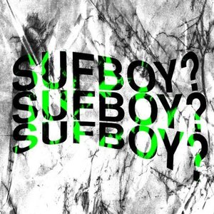 Sufboy