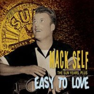 Easy To Love
