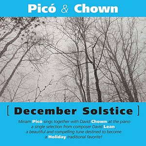 December Solstice