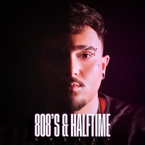 808' & Halftime
