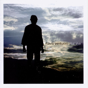 Artwork for Céu de santo amaro