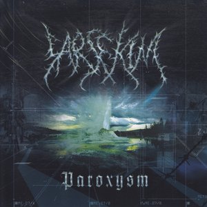 Paroxysm