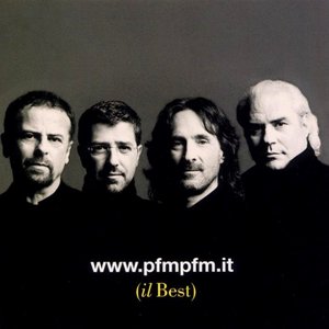 www.pfmpfm.it (Il Best)