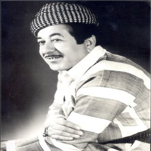 Tahsin Taha 的头像