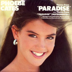 Theme From "Paradise"