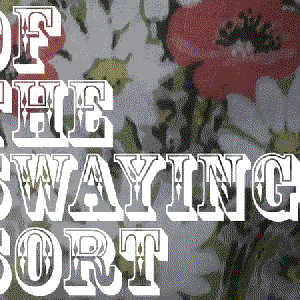 Of the Swaying Sort 的头像