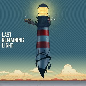 Last Remaining Light