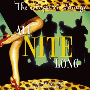 ALL NITE LONG