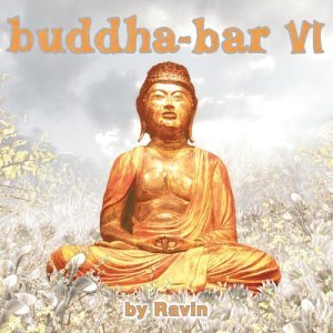 Avatar for Buddha Bar 6