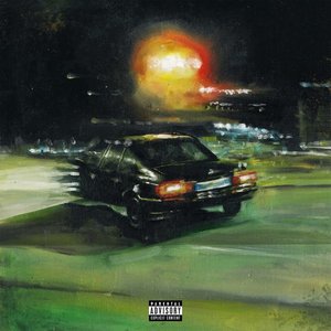 Late Nite Slider Music - Single