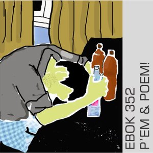 P'em & Poem!