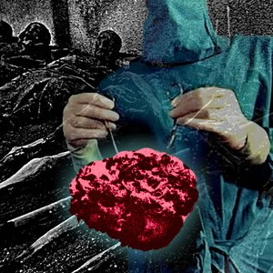 Demo '21