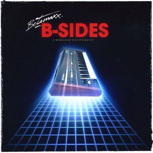 b-sides