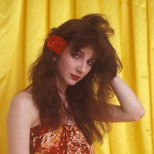 Avatar for Kate Bush