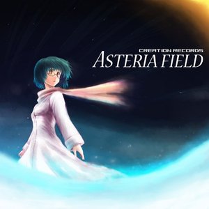 ASTERIA FIELD