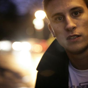 Xample photo provided by Last.fm