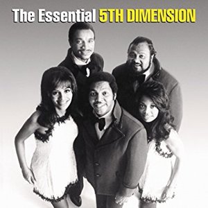 The Essential Fifth Dimension