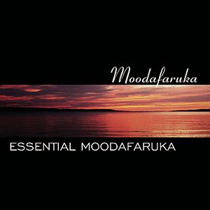 Essential Moodafaruka