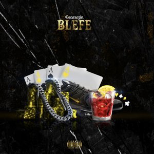 Blefe