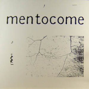 Mentocome