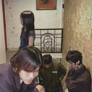 4our 的头像