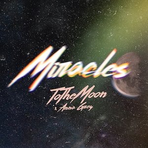 Miracles