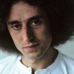 Angelo Branduardi 的头像