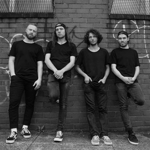 Avatar for Overbreak