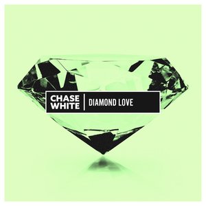 Diamond Love